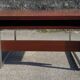 Desk of Minister of Henri Lesêtre and Claude Gaillard 1970
