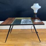 Table vintage
