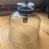 Luminaires Made