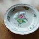 Plat creux Lunéville Keller et Guérin