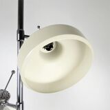 Fermigier Etienne floor lamp for Monix 1960