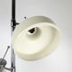 Fermigier Etienne floor lamp for Monix 1960