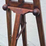 Painter's easel