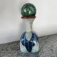 Carafe bottle