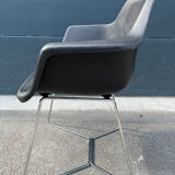 Space Age Office Chair from Proinco