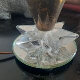 Lamp 60s