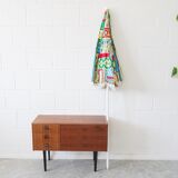 Parasol Made in Italy 90s - Ø 165 cm