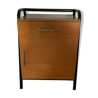 Chevet stella boarding school / convent 50s