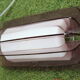 Set sconces Guzzini bagno vintage 70s