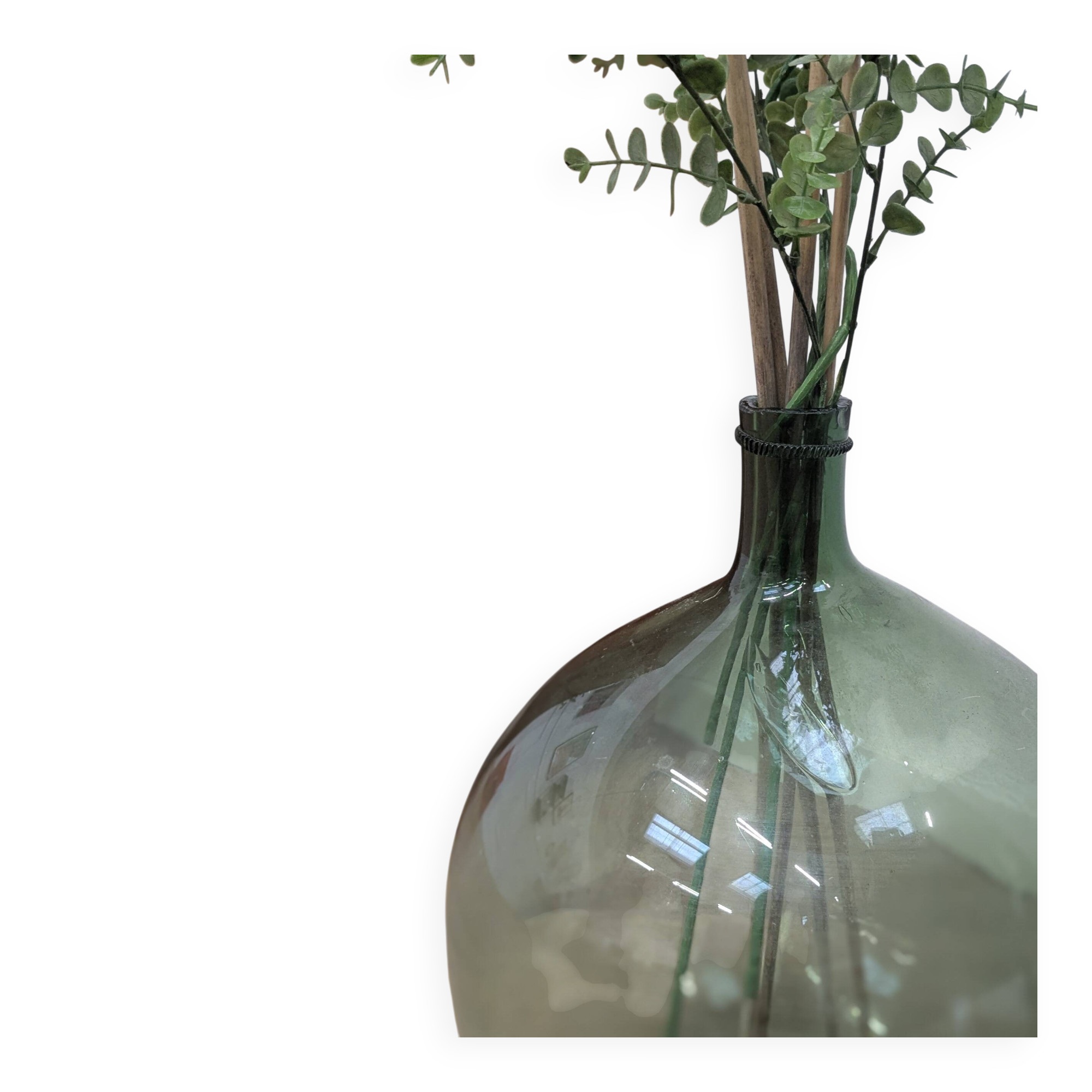 Give me jeane - Vase