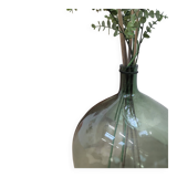 Give me jeane - Vase