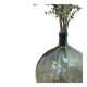 Give me jeane - Vase
