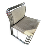 TULU chair