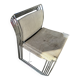 4 Chaise TULU