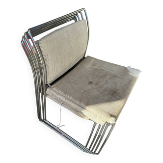 TULU chair
