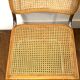 Chaise Cesca B32 Marcel Breuer Made in Italy