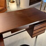 Bureau Pierre Guariche