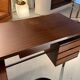 Bureau Pierre Guariche