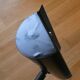 Pair of design wall lamps by Sergio Bernardi - Italy (N4)