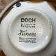 Boch Kimono cups and saucers