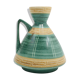 Mid-Century Bay Keramik vase