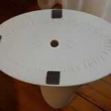 stool