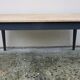 Table de ferme
