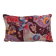 Housse de coussin turque vintage 30x51 cm