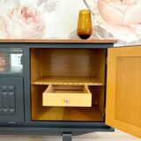 Revisited Vintage Enfilade