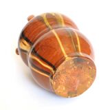 Multicolored Gargoulette