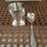 Eggcup