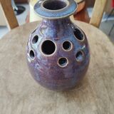 Flower spike vase