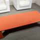 Ming coffee table by Kazuhide Takahama for Simon International