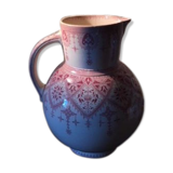 Pitcher Sarreguemines