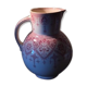 Pitcher Sarreguemines