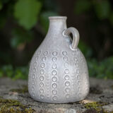 West Germany ceramic vase 2003/20