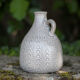 West Germany ceramic vase 2003/20