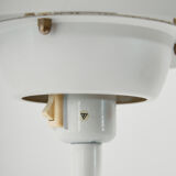 Lampadaire en aluminium MK10464 1049-G de Jeka Metaltryk