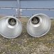 Philips industrial lamps