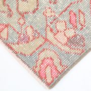 3x6 Turkish Rug, 198x112Cm