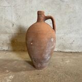 Amphore ancienne