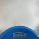 Suspension en verre – Massive