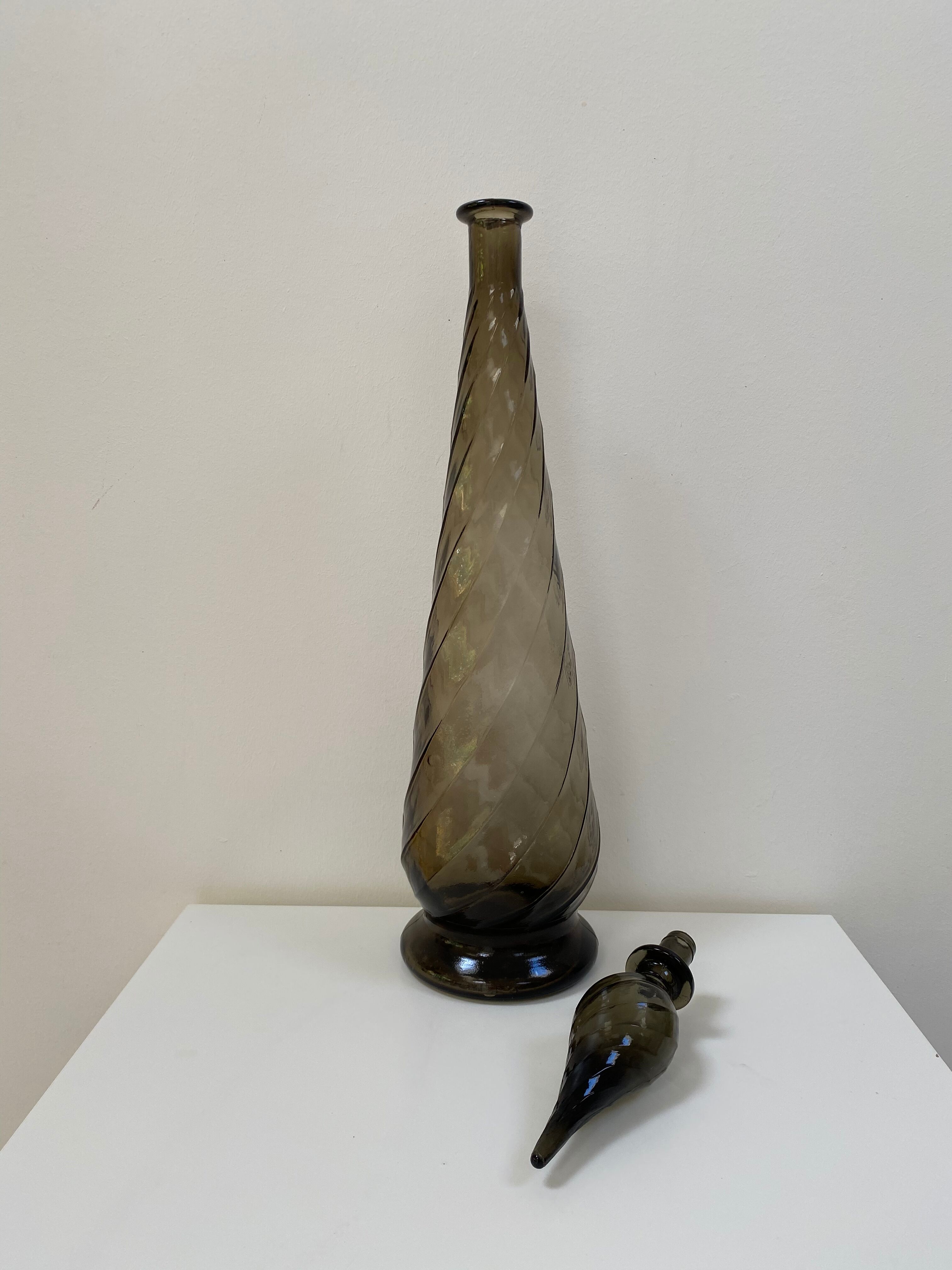 Italiancarafe Empoli