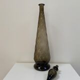Italiancarafe Empoli
