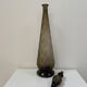 Italiancarafe Empoli