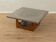 Table basse des années 1970, Heinz Lilienthal, vintage