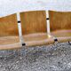 Bench seventies revisited