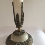 Office lamp