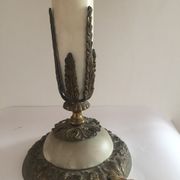Office lamp