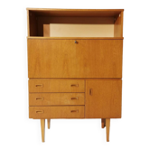 Secrétaire vintage